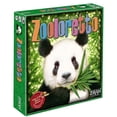 thumbnail image 1 of Zooloretto, 1 of 6