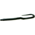thumbnail image 1 of Zoom 001038 U-Tale Worm, 6 3/4", Soft Plastics, 1 of 11