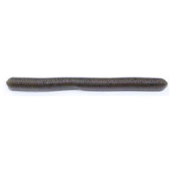 Zoom 003-025 Fish Doctor Green in Pack of 20, 003025