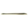 thumbnail image 1 of Zoom 004224-SP Finesse Worm 4 1/2" 20Pk Baitfish, 1 of 5