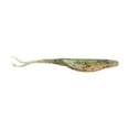 thumbnail image 1 of Zoom Super Fluke Rainbow Trout, 1 of 1