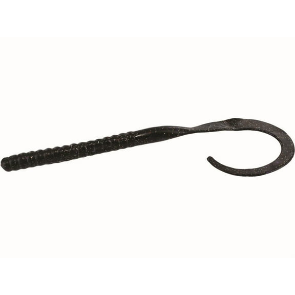 Zoom Ol Monster Worm South Africa Special