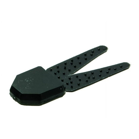 Zoom 028038-SP Big Salty Chunk, Fishing Jigs