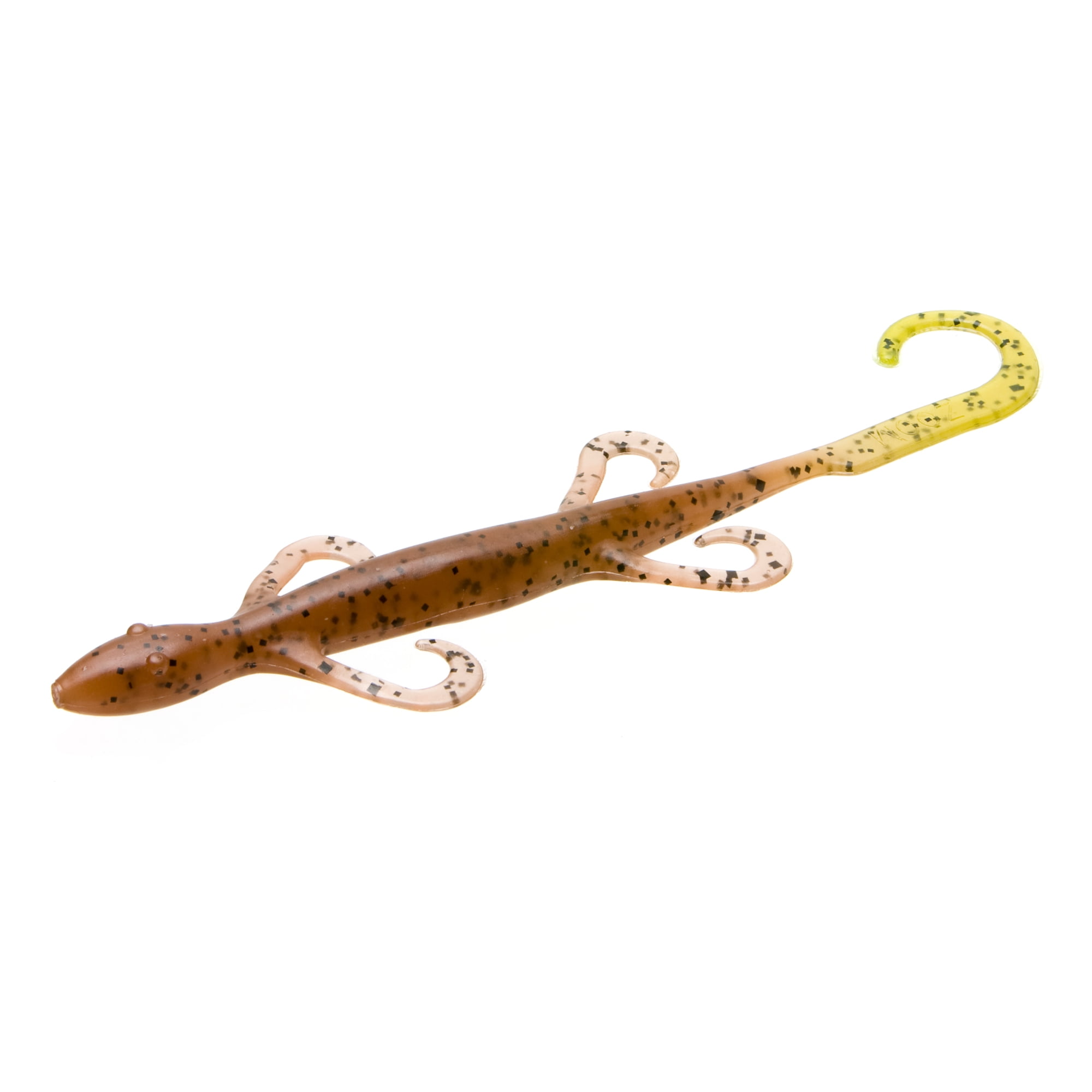 Zoom 033015 Magnum Lizard , 8