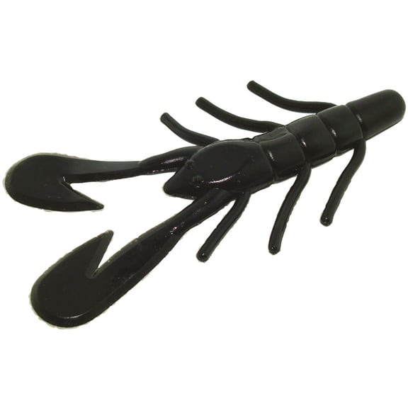 Zoom UV Speed Craw 3.5" (12 Pk)