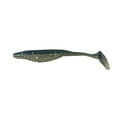 thumbnail image 1 of Zoom Swimmin' Super Fluke Jr (10 Pk), 1 of 11