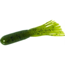 1pc Super comprehensive type 2.7cm 1.5g cheap floating Popper
