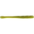 thumbnail image 1 of Zoom 122-114 4-Inch Z Drop Worm Lure, Set of 15, Seedless Watermelon, 1 of 5