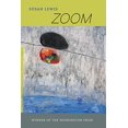thumbnail image 1 of Pre-Owned Zoom (Paperback) 1944585184 9781944585181, 1 of 1