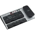 thumbnail image 1 of Zoom 3 Part Harmony and Looper Guitar Effects Pedals with AC Adaptor, 4.72 lb, 1 of 4