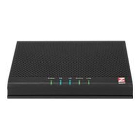 Zoom 5341 DOCSIS 3.0 Cable Modem