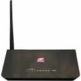 thumbnail image 1 of Zoom ADSL 2/2+ Modem/Router/Switch with Wireless-N, Configurable as Bridge Modem, 1 of 5
