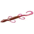 thumbnail image 1 of Zoom Lizards - 6" - 9 Pack, 1 of 5