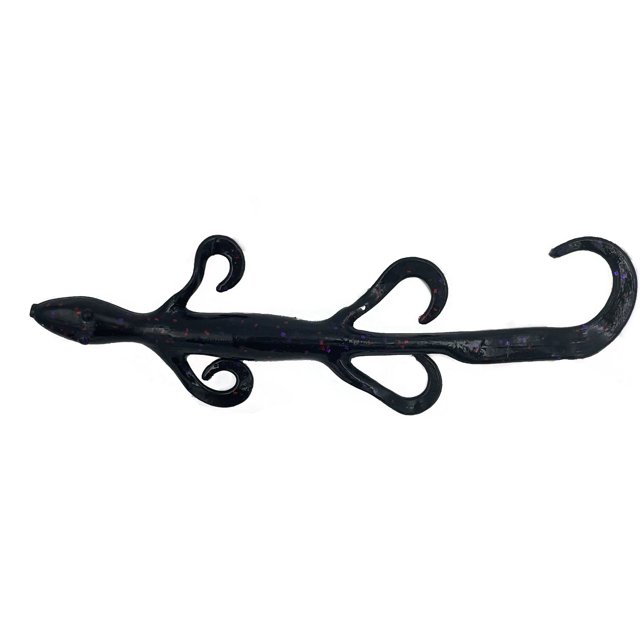 Zoom 6 Lizard (9 Pk)