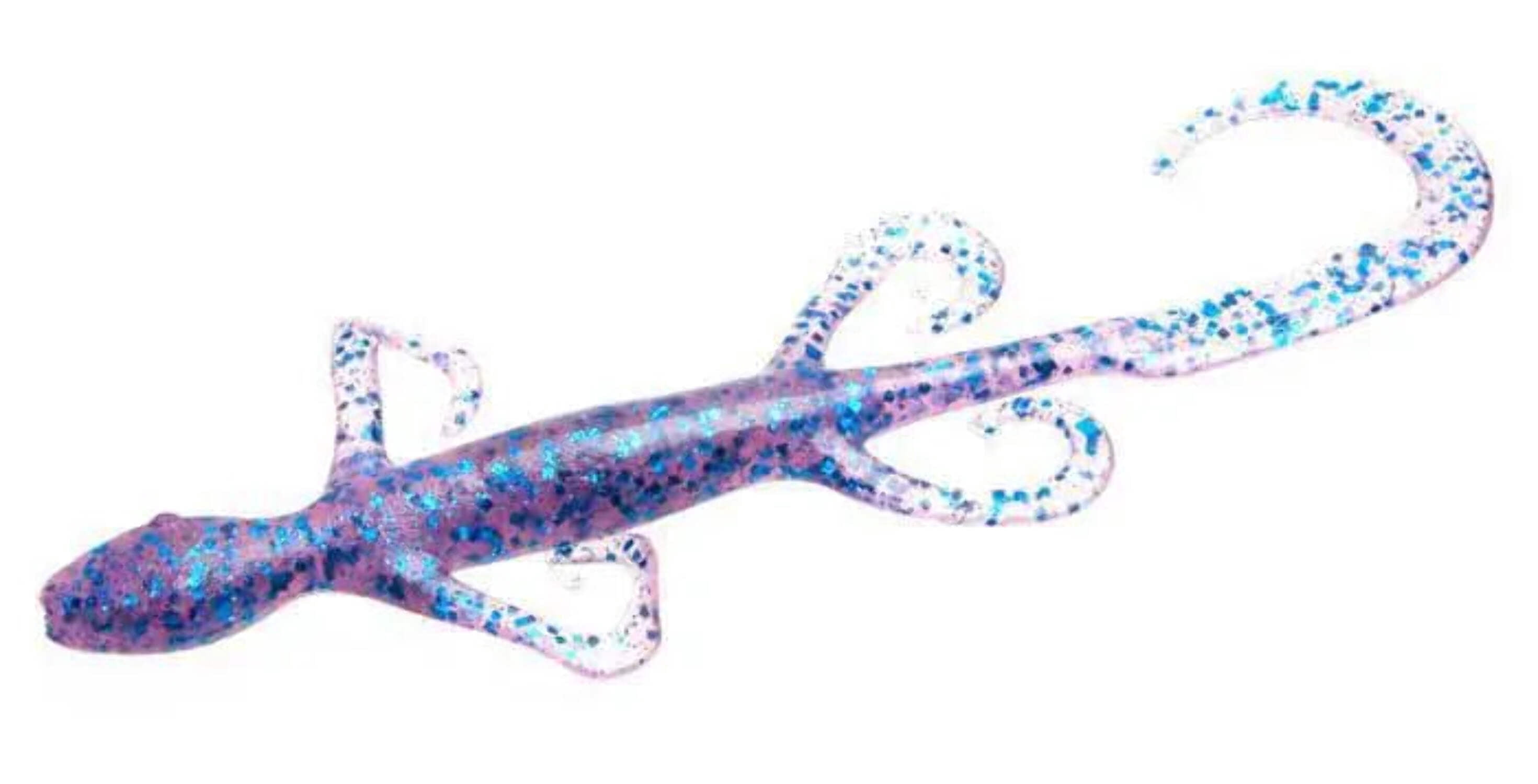 Zoom-6-Lizard-Blue-Flash-Soft-