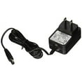 thumbnail image 1 of Zoom AD0016D Power Adapter, 1 of 2