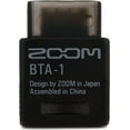 thumbnail image 1 of Zoom BTA-1 Bluetooth Adapter, 1 of 3