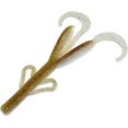 thumbnail image 1 of Zoom Baby Brush Hog - 4" - 12 Pack, 1 of 5