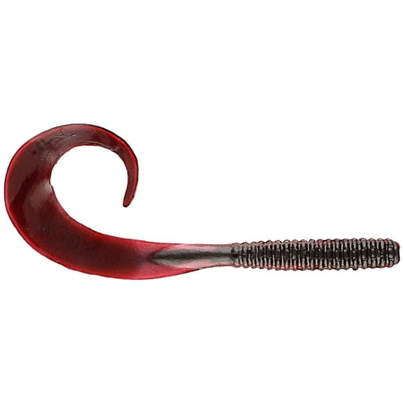 Zoom Big Dead Ringer 8" (10 Pk)