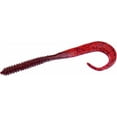 thumbnail image 1 of Zoom Big Dead Ringer 8" (10 Pk), 1 of 4