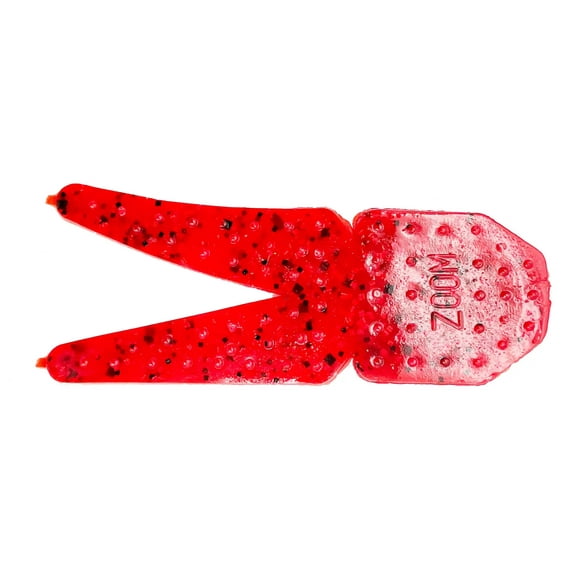 Zoom Big Salty Chunk (5 Pk)