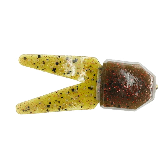 Zoom Big Salty Chunk (5 Pk)