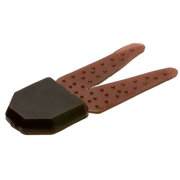 Zoom Big Salty Chunk Brown