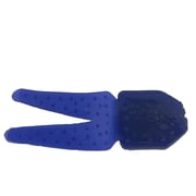 Zoom Big Salty Chunk (5 Pk)