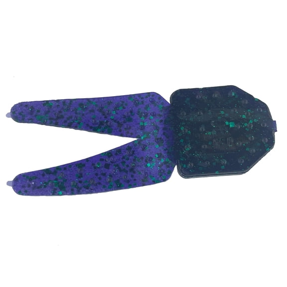 Zoom Big Salty Chunk (5 Pk)