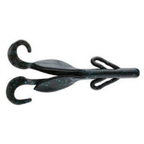 Zoom Brush Hog 6" (8 Pk)