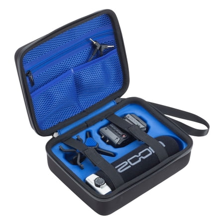 Zoom CBF-1SP Carrying Bag for F1-SP
