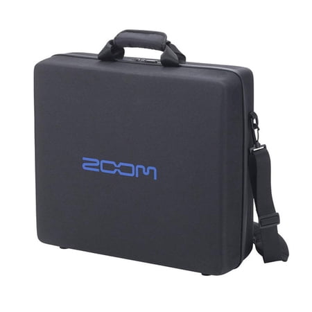 Zoom Carrying Bag for L-12 and L-20