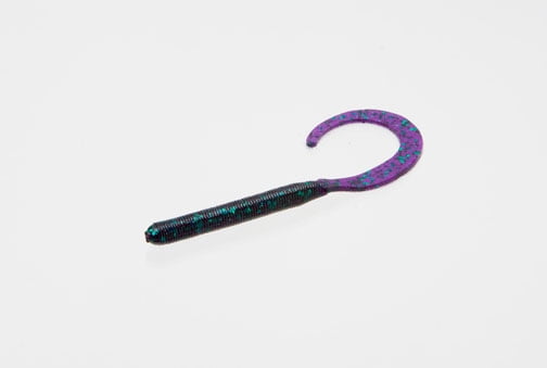 Zoom-Curly-Tail-4-Junebug-
