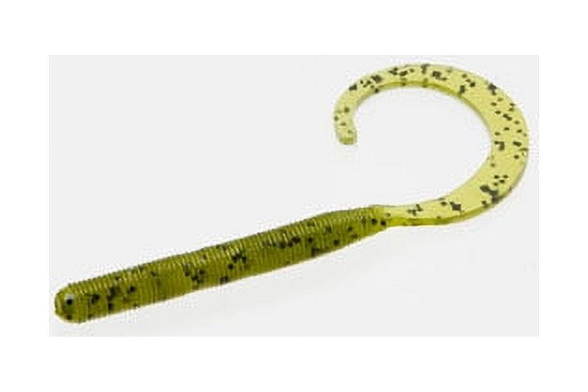 Zoom-Curly-Tail-4-Watermelon-