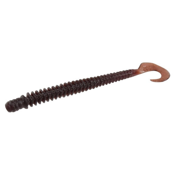 Zoom Dead Ringer - 4" - 20 Pack