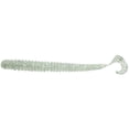 thumbnail image 1 of Zoom 4" Dead Ringer Icicle, 1 of 2
