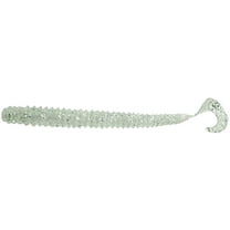 Zoom 4" Dead Ringer Icicle