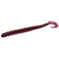 thumbnail image 1 of Zoom Dead Ringer 4" (20 Pk), 1 of 2