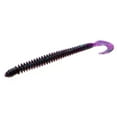 thumbnail image 1 of Zoom Dead Ringer 4'' Junebug 20pk, 1 of 5