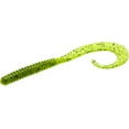 thumbnail image 1 of Zoom Dead Ringer 6'' Watermelon Seed 20pk, 1 of 5