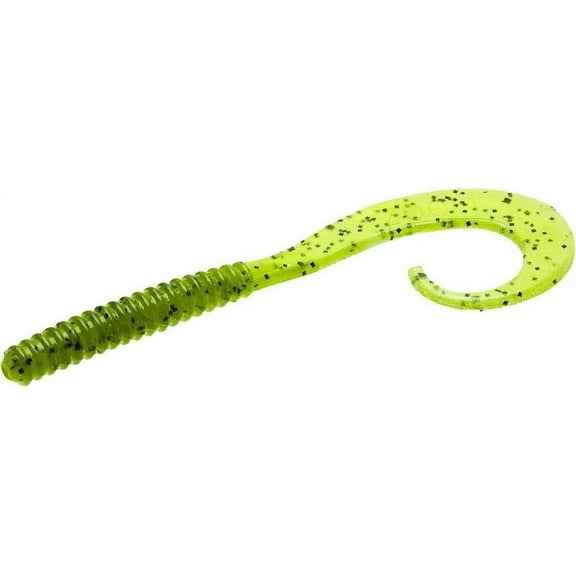 Zoom Dead Ringer 6'' Watermelon Seed 20pk