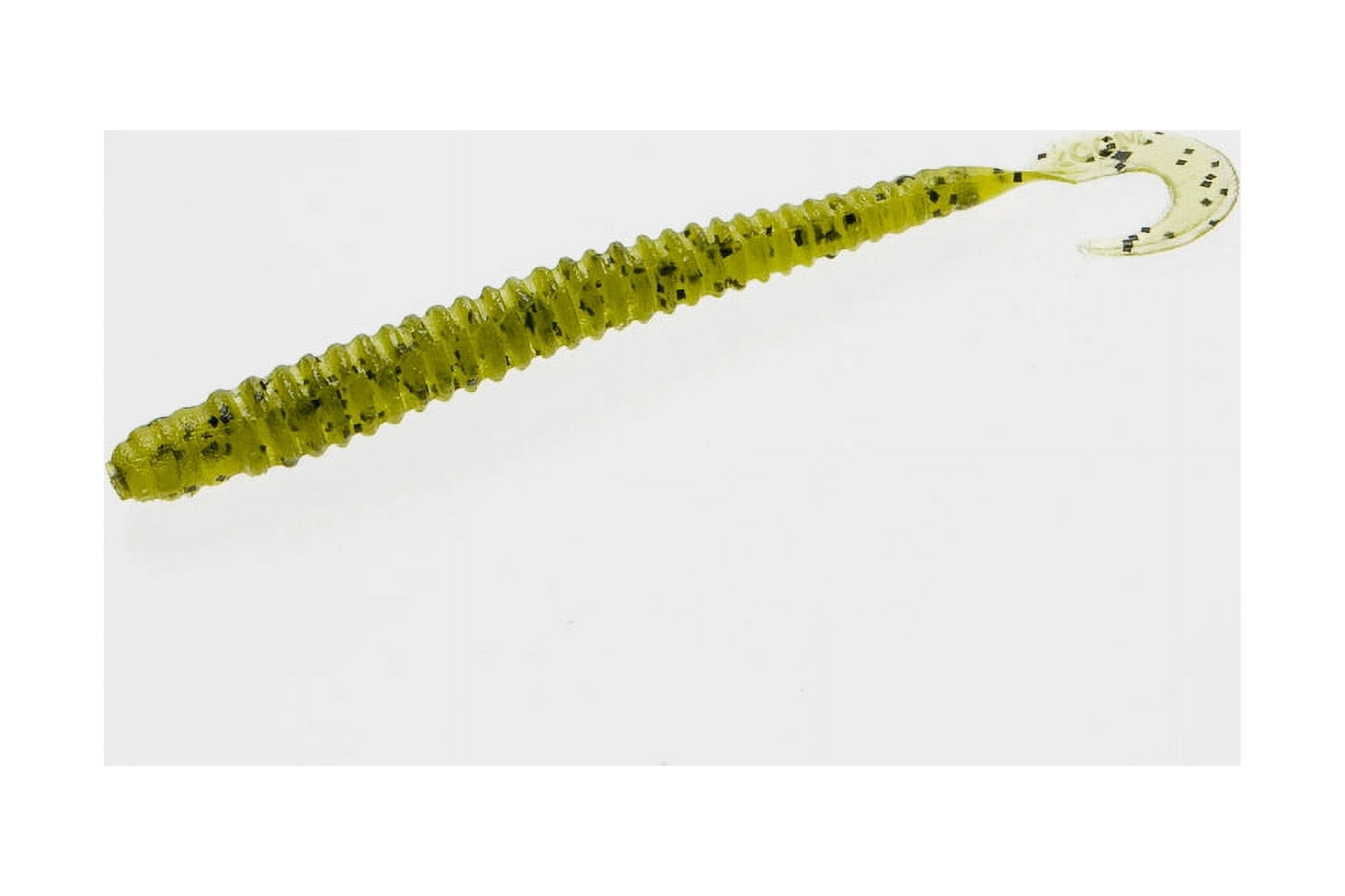https://i5.walmartimages.com/seo/Zoom-Dead-Ringer-Ring-Worm-Fishing-Bait-Watermelon-Seed-4-20-pack-Soft-Baits_3e2f7a82-bf85-4f61-87d6-59d04da54b7b.3533b6c02eadf8e163ab9e1bad8151ef.jpeg