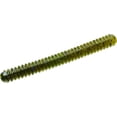 thumbnail image 1 of Zoom Double Ringer 4'' Watermelon Candy 15pk, 1 of 5