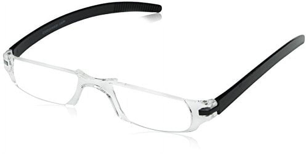 Dr dean edell reading glasses hotsell