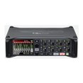 thumbnail image 1 of Zoom F8n Pro Multi-Track Field Recorder, 1 of 9