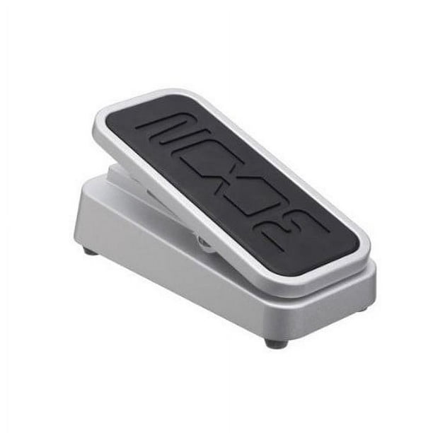 Zoom FP02M Expression Pedal Walmart Business Supplies