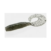 Zoom Fat Albert 3'' Salt & Pepper 10pk