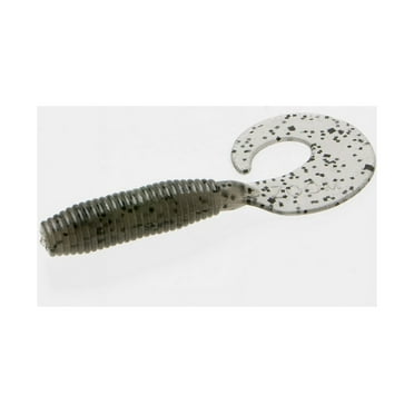 Zoom Fat Albert 3'' Salt & Pepper 10pk