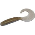 thumbnail image 1 of Zoom Fat Albert Grub - 3" - 10 Pack, 1 of 5