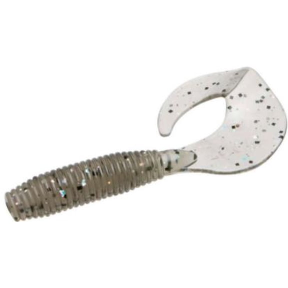 Zoom Fat Albert Grub - 3" - 10 Pack